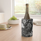 Black Forest Wine Chiller Gallery Image 4
