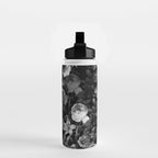 Black Forest Water Bottle Gallery Image 2
