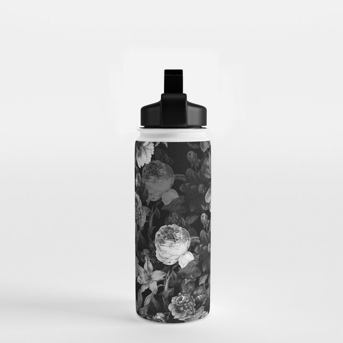 Black Forest Water Bottle Gallery Image 2