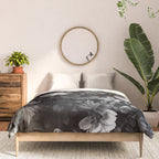Black Forest Comforter Gallery Image 3