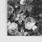 Black Forest Poster Gallery Image 3