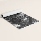 Black Forest Yoga Mat Gallery Image 2