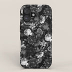 Black Forest iPhone Case Gallery Image 1