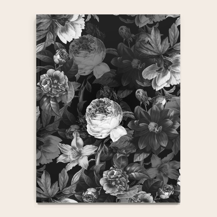 Black Forest Notebook Gallery Image 4