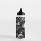 Black Forest Water Bottle Gallery Image 3
