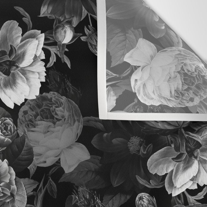 Black Forest Wall Tapestry Gallery Image 3