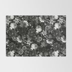 Black Forest Rug Gallery Image 2