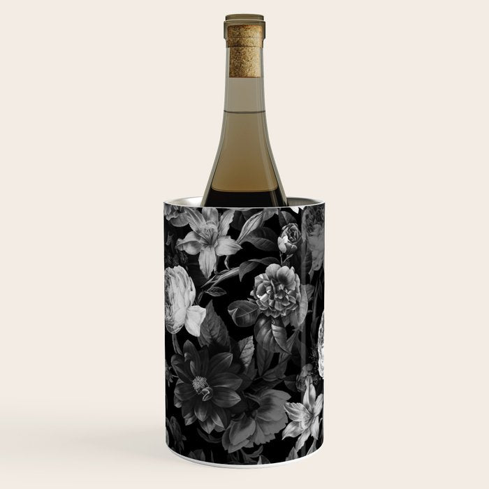 Black Forest Wine Chiller Gallery Image 1