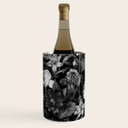 Black Forest Wine Chiller Gallery Image 1