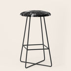 Black Forest Stool Gallery Image 1
