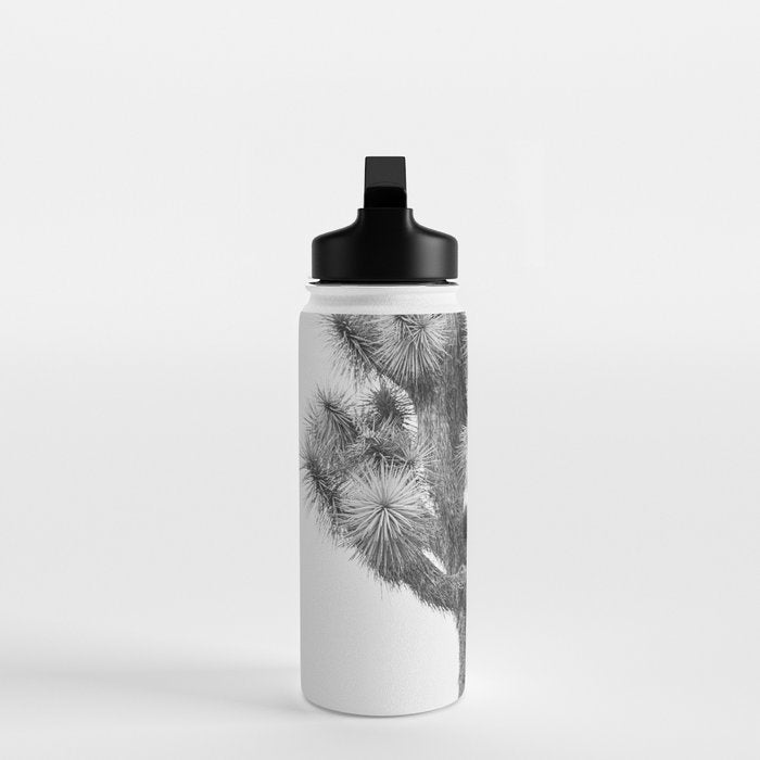 Joshua Tree Water Bottle Gallery Image 3