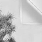 Joshua Tree Wall Tapestry Gallery Image 3