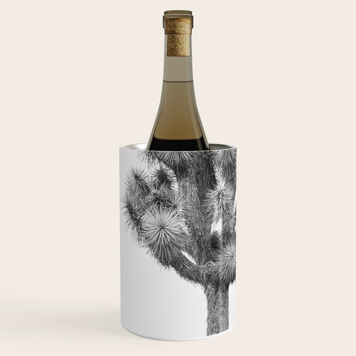 Joshua Tree Wine Chiller Gallery Image 2