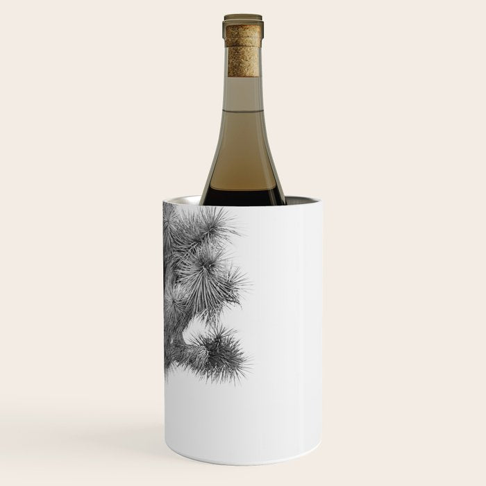 Joshua Tree Wine Chiller Gallery Image 3