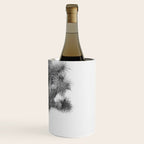 Joshua Tree Wine Chiller Gallery Image 3