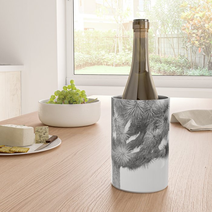 Joshua Tree Wine Chiller Gallery Image 4