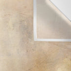 Sage Peach Wall Tapestry Gallery Image 3