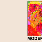 Modern Love Coffee Mug Gallery Image 2