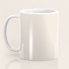 Modern Love Coffee Mug Gallery Image 3