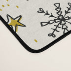 Wonderland Desk Mat Gallery Image 4