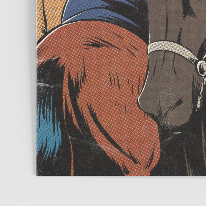 deadly lips Poster Gallery Image 3