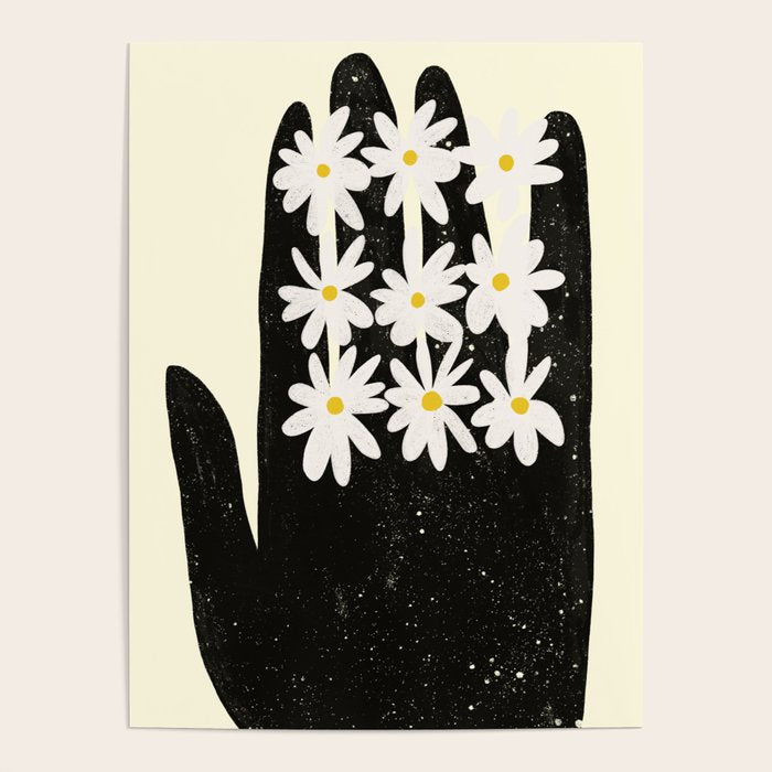Blossom10 Poster Gallery Image 1