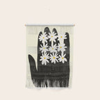 Blossom10 Wall Hanging Gallery Image 1