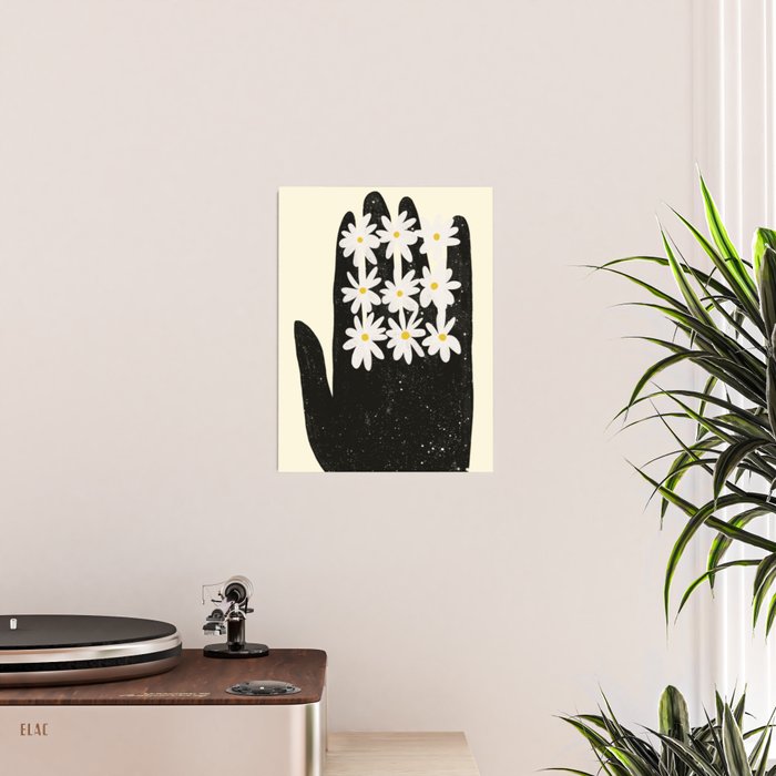 Blossom10 Poster Gallery Image 2