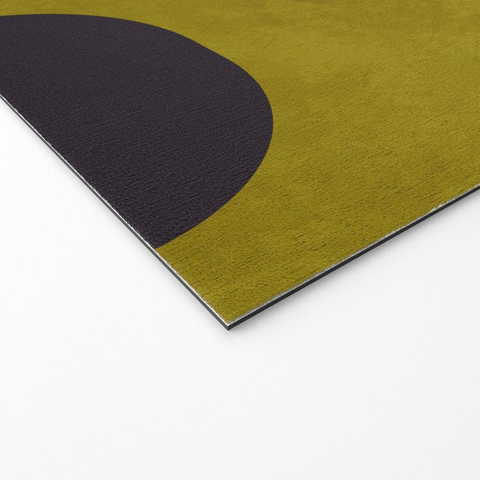 retro minimal 4 Welcome Mat Gallery Image 2