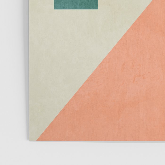 retro minimal 4 Poster Gallery Image 3