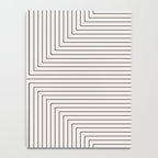 Angular Lines I Notebook Gallery Image 4