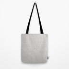 Angular Lines I Tote Bag Gallery Image 2