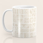 UrbanNesian Maui Coffee Mug Gallery Image 3