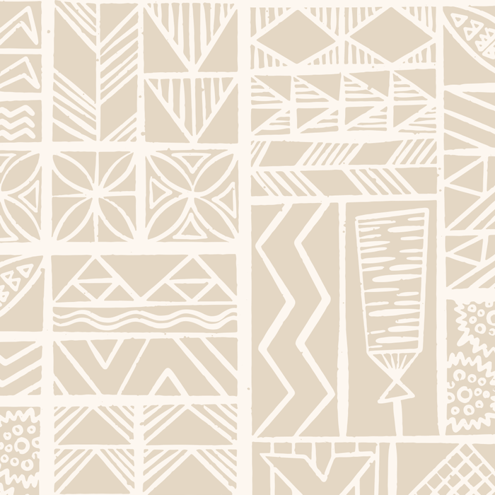 UrbanNesian Maui Coffee Mug Gallery Image 2