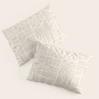 UrbanNesian Maui Pillow Sham Gallery Image 3