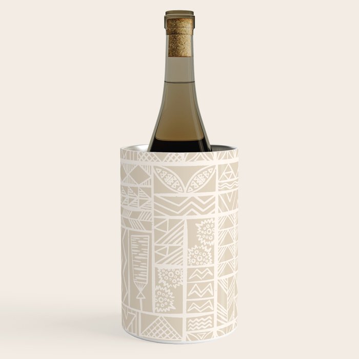 UrbanNesian Maui Wine Chiller Gallery Image 3