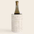 UrbanNesian Maui Wine Chiller Gallery Image 3