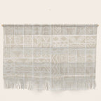 UrbanNesian Maui Wall Hanging Gallery Image 1