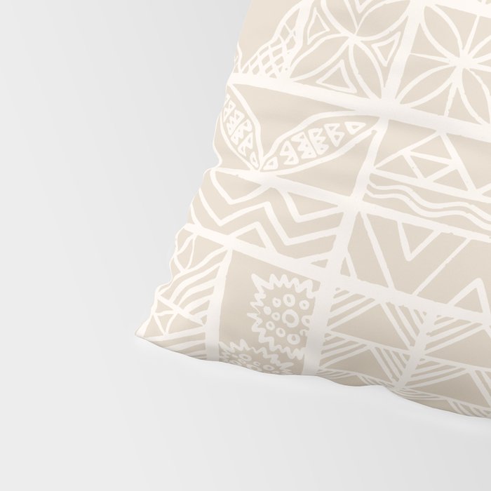 UrbanNesian Maui Pillow Sham Gallery Image 4