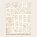 UrbanNesian Maui Notebook Gallery Image 4