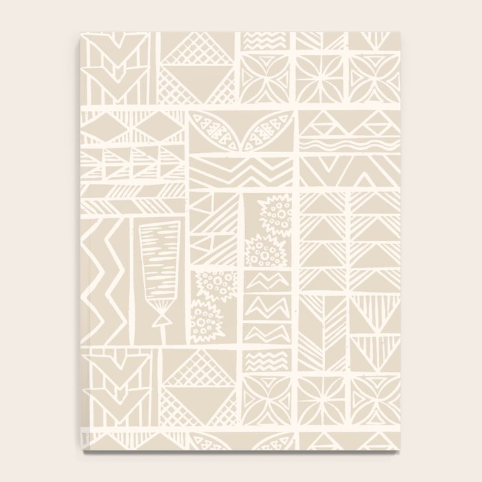 UrbanNesian Maui Notebook Gallery Image 4