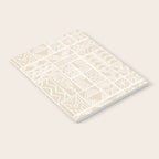 UrbanNesian Maui Notebook Gallery Image 2