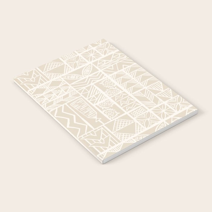 Urbannesian Maui Notebook Gallery Image 2
