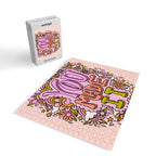 You Made It Jigsaw Puzzle Gallery Image 2