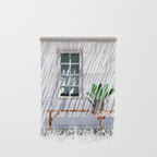 A Slow Sunday Wall Hanging Gallery Image 1