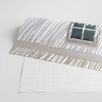 A Slow Sunday Wrapping Paper Gallery Image 2