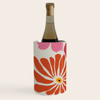 Autumn garden II Wine Chiller Gallery Image 2