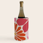 Autumn garden II Wine Chiller Gallery Image 1