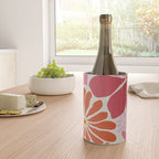 Autumn garden II Wine Chiller Gallery Image 4