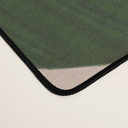 Ethereal Bloom Desk Mat Gallery Image 4
